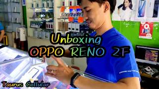Oppo reno 2f yakin mau beli