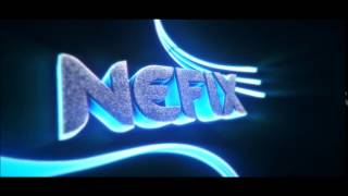 [Intro] Nefix | OmegaFX