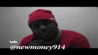 kolla (motivated) freestyle