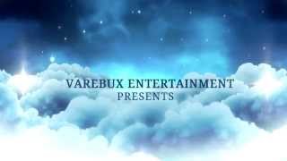 Как сделать интро в Sony Vegas используя готовый шаблон #69