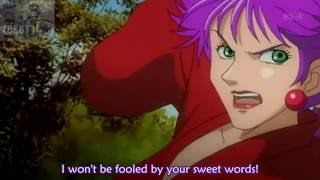 Musashi Gun-DOH Episode 3 {English Subs}