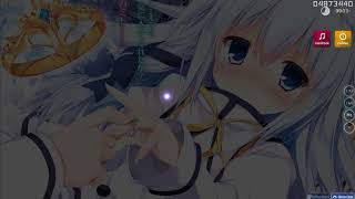 osu! | Blade Dance Ni-Sokkususu [Special Kneesocks] + HDHR 99.06 FC 377PP