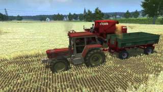 LS2013 - Schlüter Super 1250VL LS Special v 1.0 MR