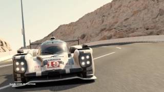 Forza Motorsport 7 - E3 2017 - Official Trailer