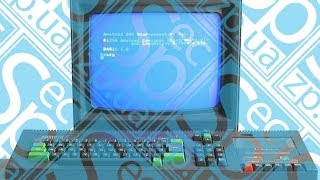 Сборка игрового компьютера до 1000 $ с нуля на LGA 1150 Intel Core i5-4570