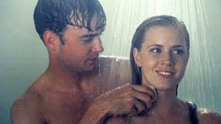 10 Banned TV Shows That Shocked The World