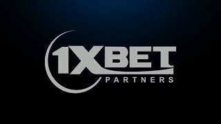 1XBET PARTNERS promo