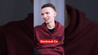 История изысков программирования в TPN / Весёлый Си