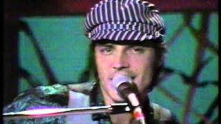 Jean Leloup - Laura