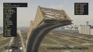 GTA V Modmanager Tu26 XBOX 360  RGH - JTAG