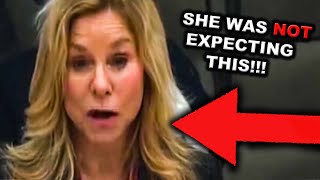Rep. DESTROYS Right-Winger With Basic FACTS