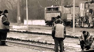 Documentary "Trumpeter DAY". teaser (Eng)
