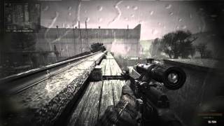 ОП-2, dsh mod: день 240 (1/2) на Генераторы