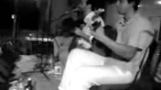 ΠΕΤΡΟΣ ΣΑΡΙΔΑΚΗΣ -ΓΙΑΝΝΗΣ ΒΡΕΤΤΟΣ
