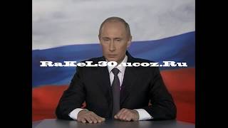 профессиональное слайд шоу поздравление мужчине