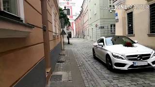 Жизнь беларуса в Польше #2