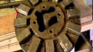 axial flux wind turbine vawt hawt 02