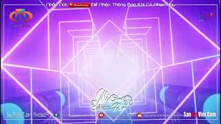 NONSTOP BAY PHÒNG 2020 ✈ TRÔI MẤT NÃO - VITAMIN GÂY LÚ ✸ NHẠC SÀN NONSTOP VINAHOUSE 2020