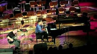 World Harmonica Festival - Part 3