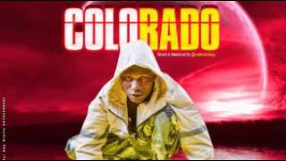 Episode - Colorado_-_www.clickmusic.com.ng