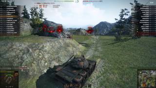 T-62A