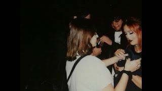 pity party girls club - i hope you're doing okay (legendado)