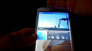 note 3 mercado libre
