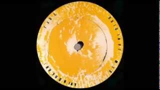 Vainqueur Lyot Maurizio Mix