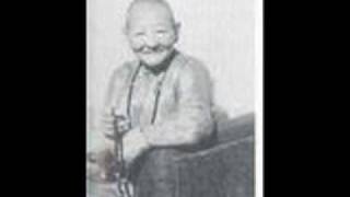 Shuleg-Eejdee