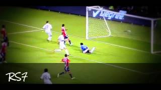 C.Ronaldo-Simply amazing-RS7