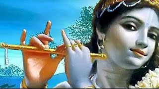 Флейта Кришны- благословение из Индии! Кришна,Радха,Вриндаван,Говардхан,Ямуна,Матхура-Хари Бооол!