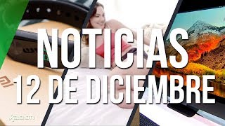 PORNO con CELEBRITIES gracias a la IA, Xiaomi Mi Band NO es CANCERIGENA, y estrenos de HBO | XTK Now