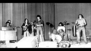 "Сфинкс" (Sphinx) by Victoria (Russia, 1977)