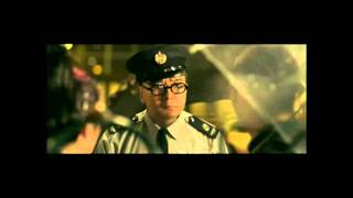 志明與春嬌(跌左支煙)