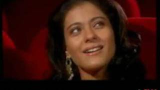 10 years of kuch kuch hota hai Srk kajol karan
