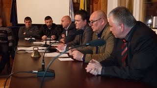 KONIEC FAWORYZOWANIA BIELAWIANKI?