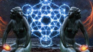 PISCES JUNE 2019 DISAPPOINTMENT LEADS TO SOMETHING NEW