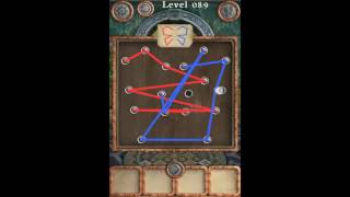 100 Doors Saga Level 89 Walkthrough