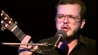 Яцек Качмарский Наш класс 25 мая 1990 Варшава
