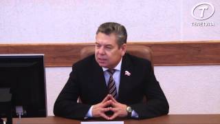 ЗАО «Тулатеплосеть» в числе должников ООО «Газпром межрегионгаз Тула»