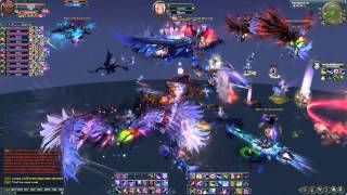 Extreme Phoenix : Замес с 359const,furyConst,SPQR.