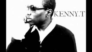 Kenny T - Toi & Moi ( Remix )