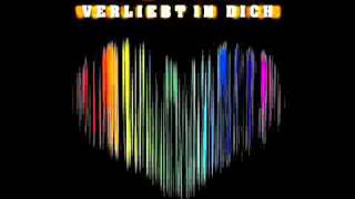 T-Style - Verliebt in dich