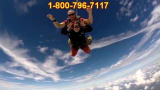 Ginnette Minarik 2015Y06M20D11h15m