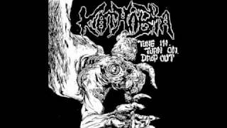 Kathabuta - Baoh