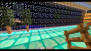 Супер крутой сервер minecraft 1 5 2 где работает дюп и может быть включат 1000lvl или 127lvl