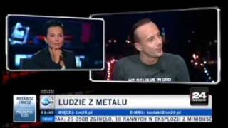 Pudelek Darski