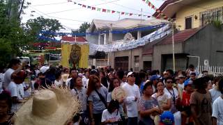 Noveleta Karakol 2013