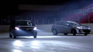 Зимние шины MICHELIN X-Ice Xi3
