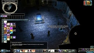 Neverwinter Nights 2 #62. Атака на Замок Невер